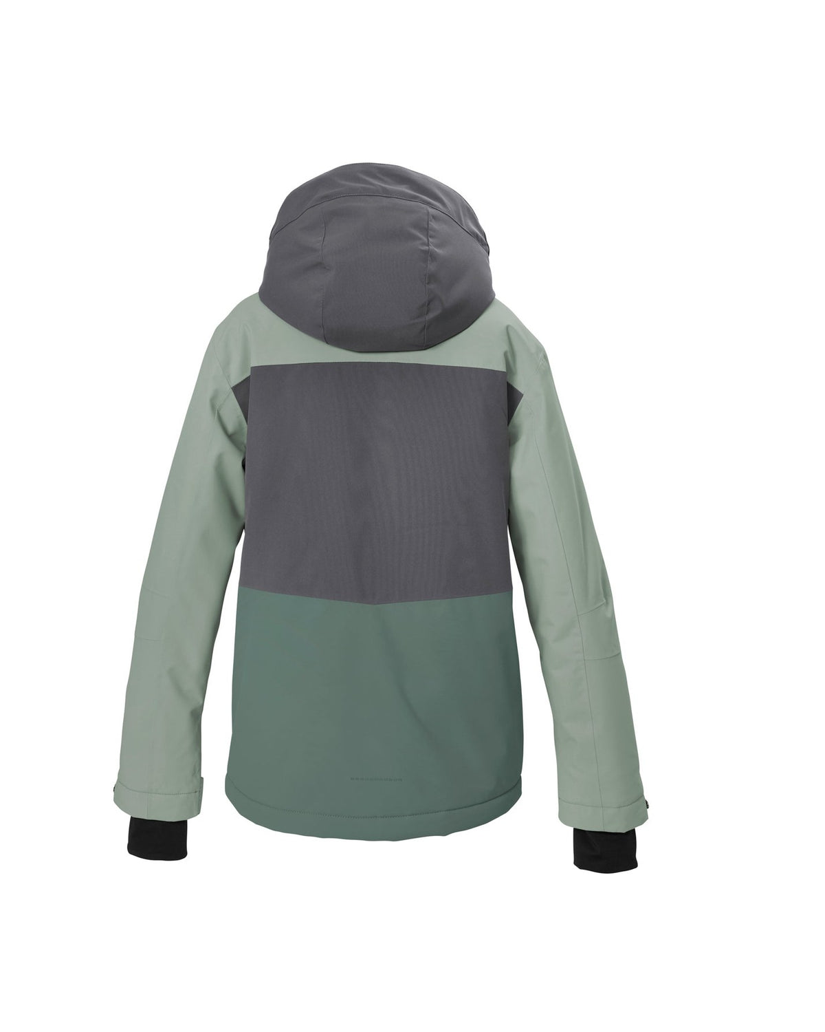 Killtec Jungen Skijacke KSW 216