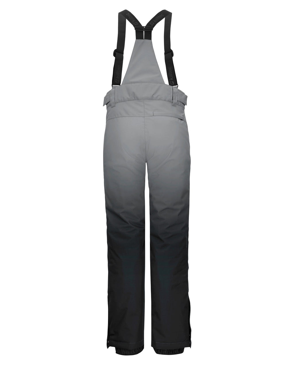 Killtec Jungen Jacke und Hose KSW 217