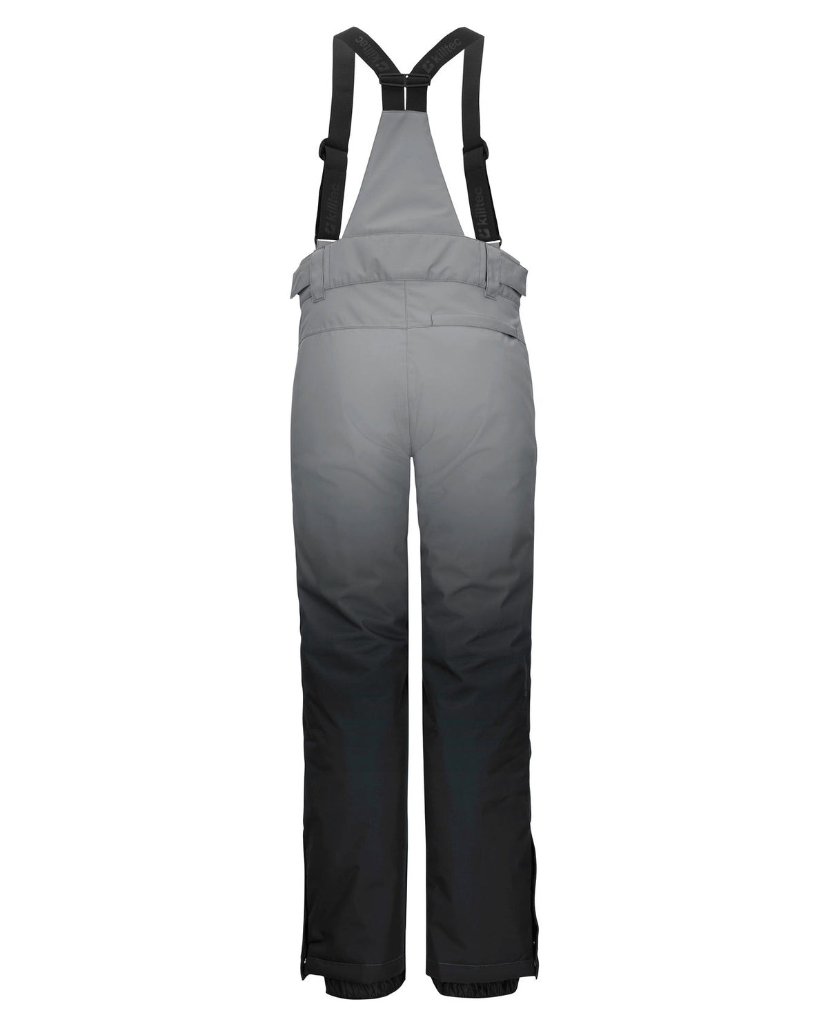 Killtec Jungen Jacke und Hose KSW 217