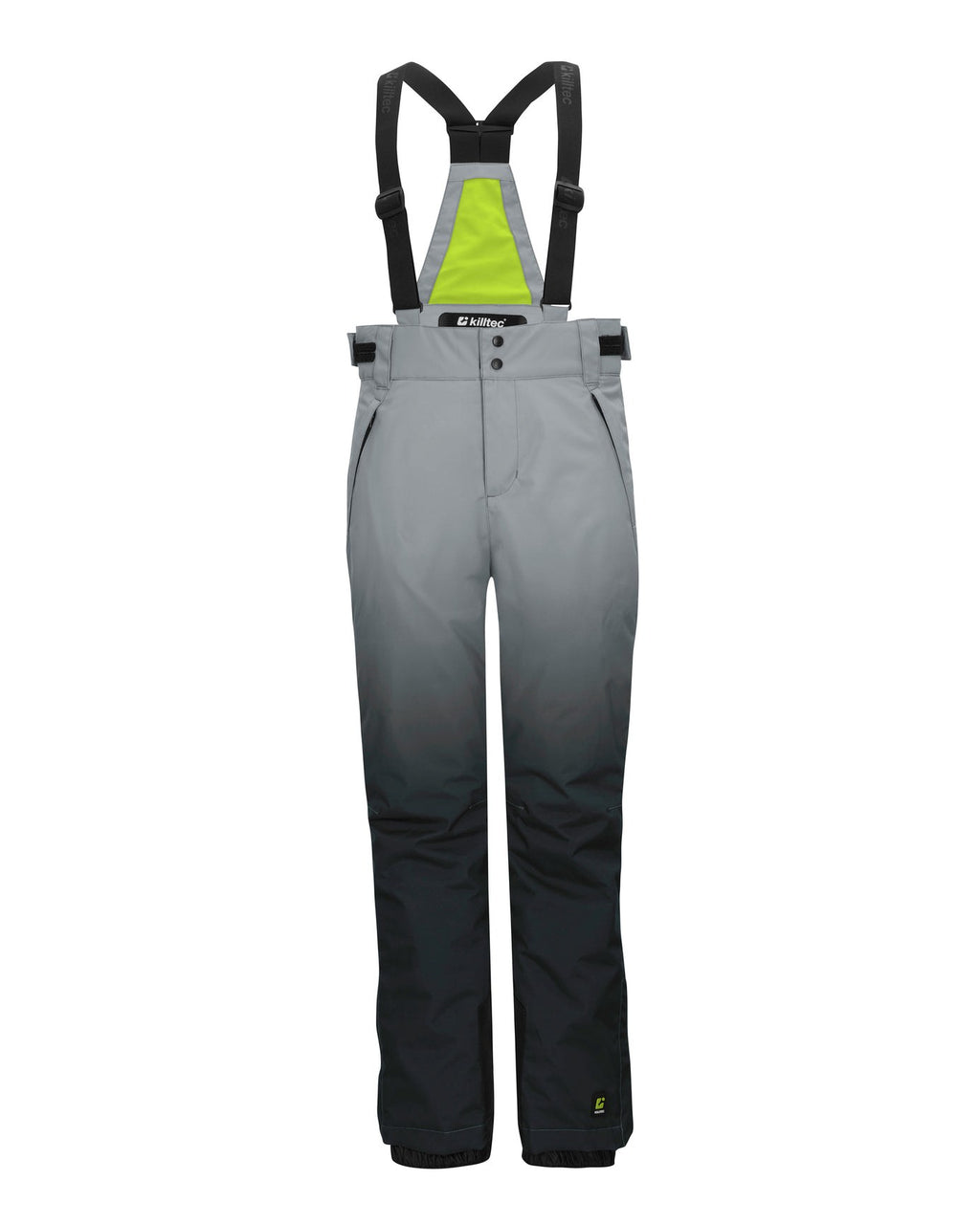 Killtec Jungen Jacke und Hose KSW 217