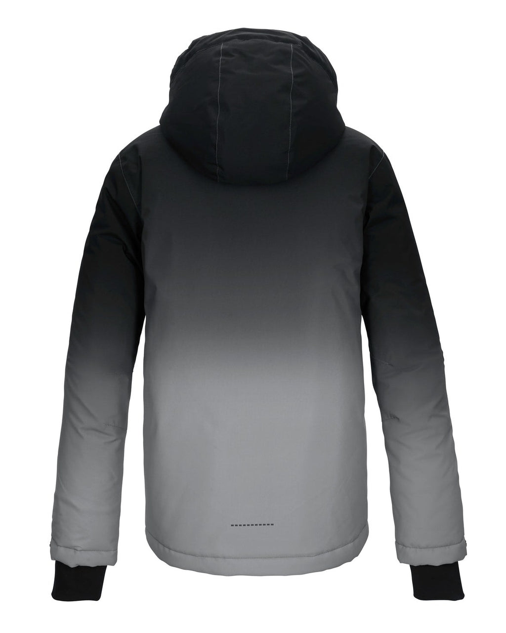 Killtec Jungen Jacke und Hose KSW 217