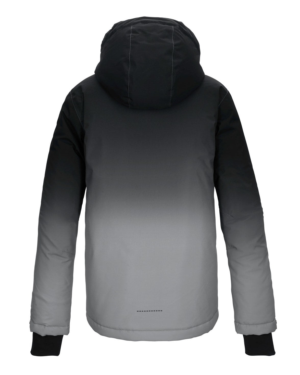 Killtec Jungen Jacke und Hose KSW 217