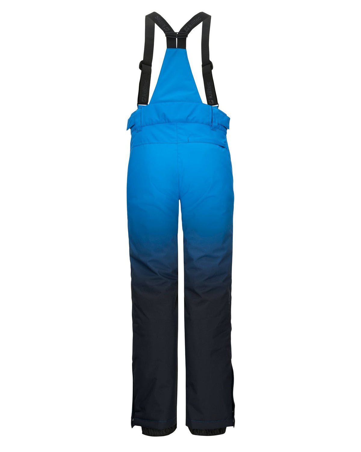 Killtec Jungen Jacke und Hose KSW 217