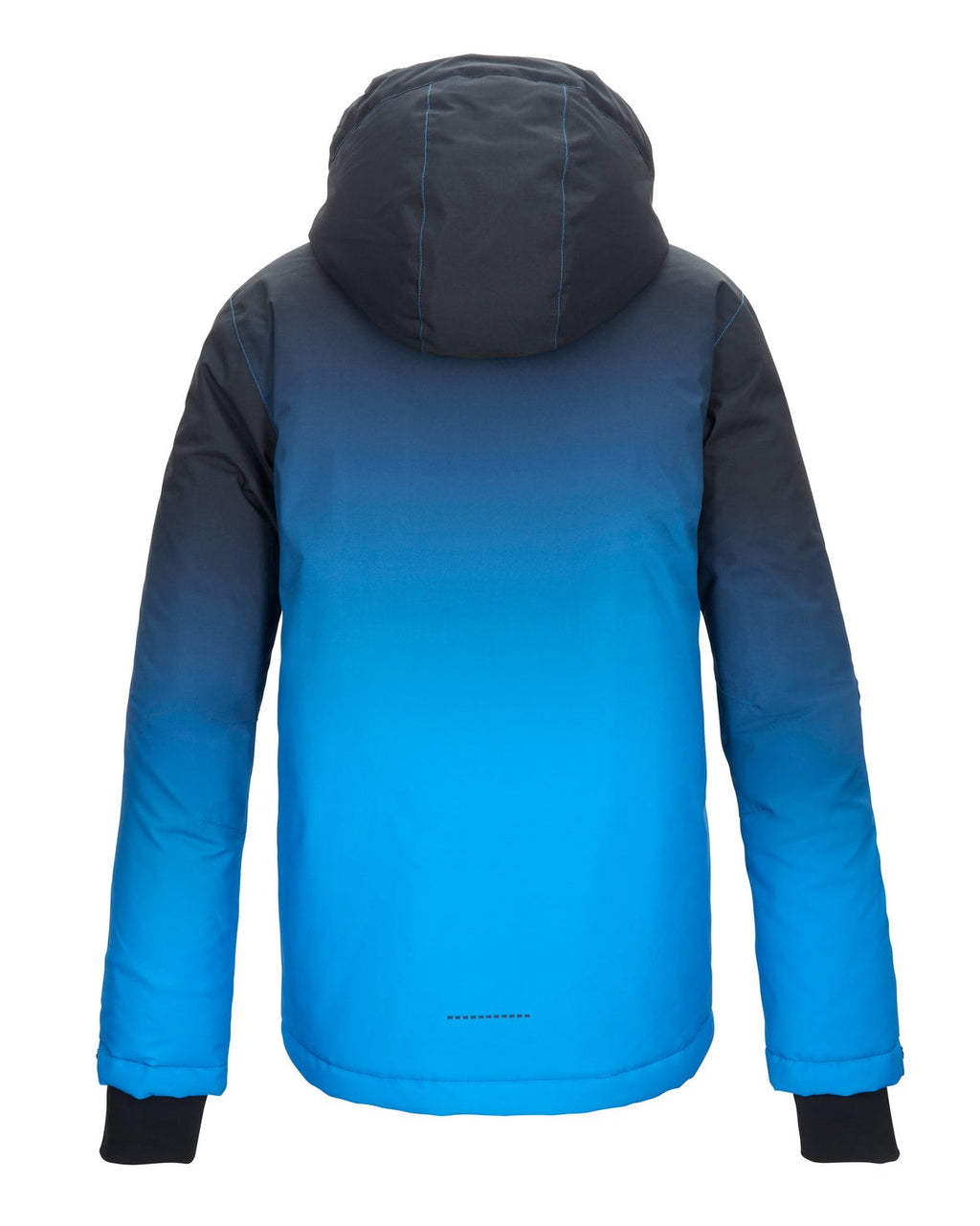 Killtec Jungen Jacke und Hose KSW 217