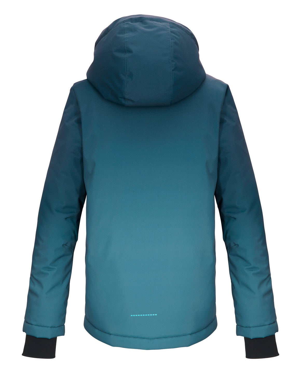 Killtec Jungen Jacke und Hose KSW 217