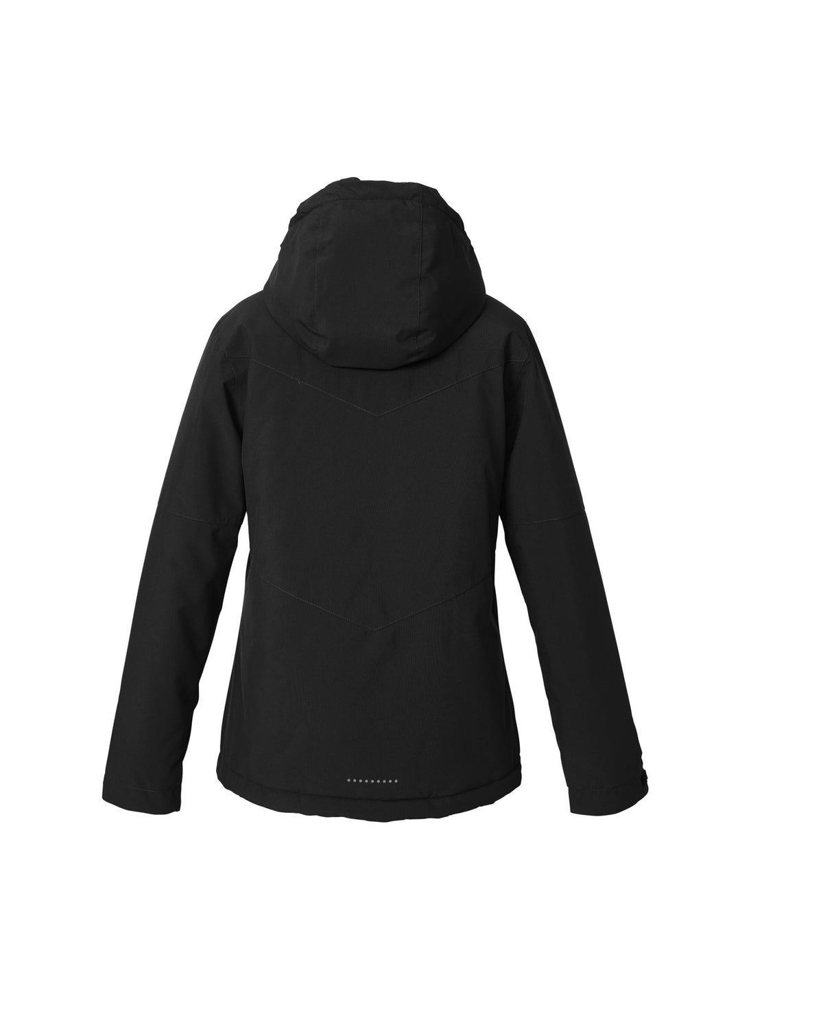 Killtec Mädchen Jacke KOW 161