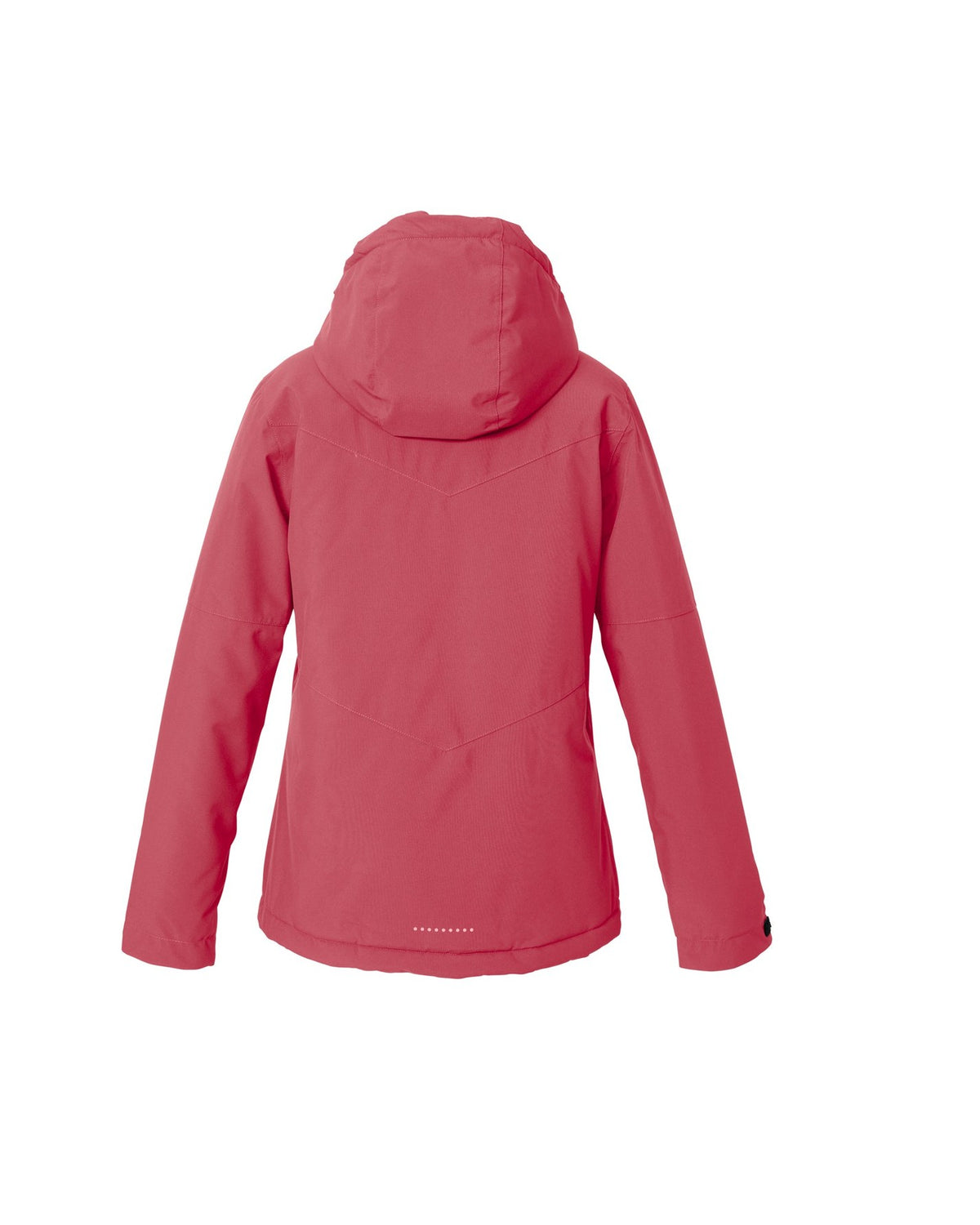 Killtec Mädchen Jacke KOW 161