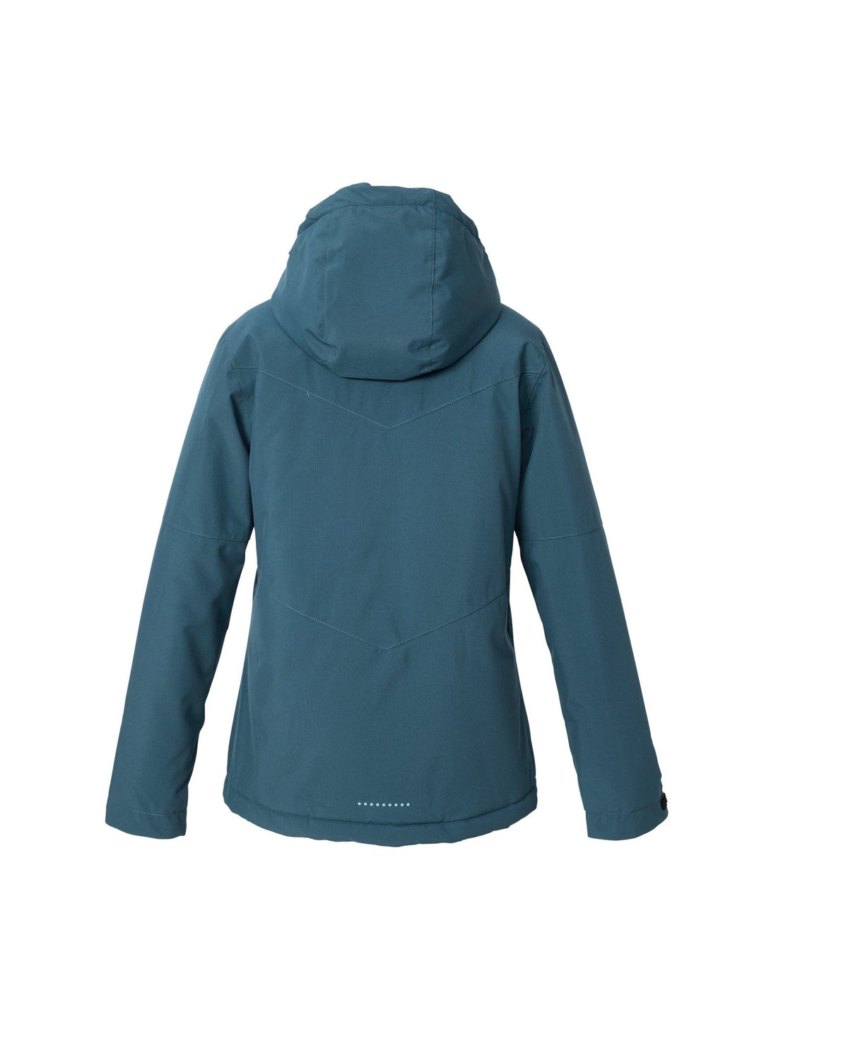 Killtec Mädchen Jacke KOW 161