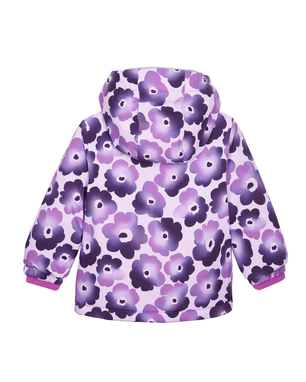 Killtec Kinder Skijacke FISW 33