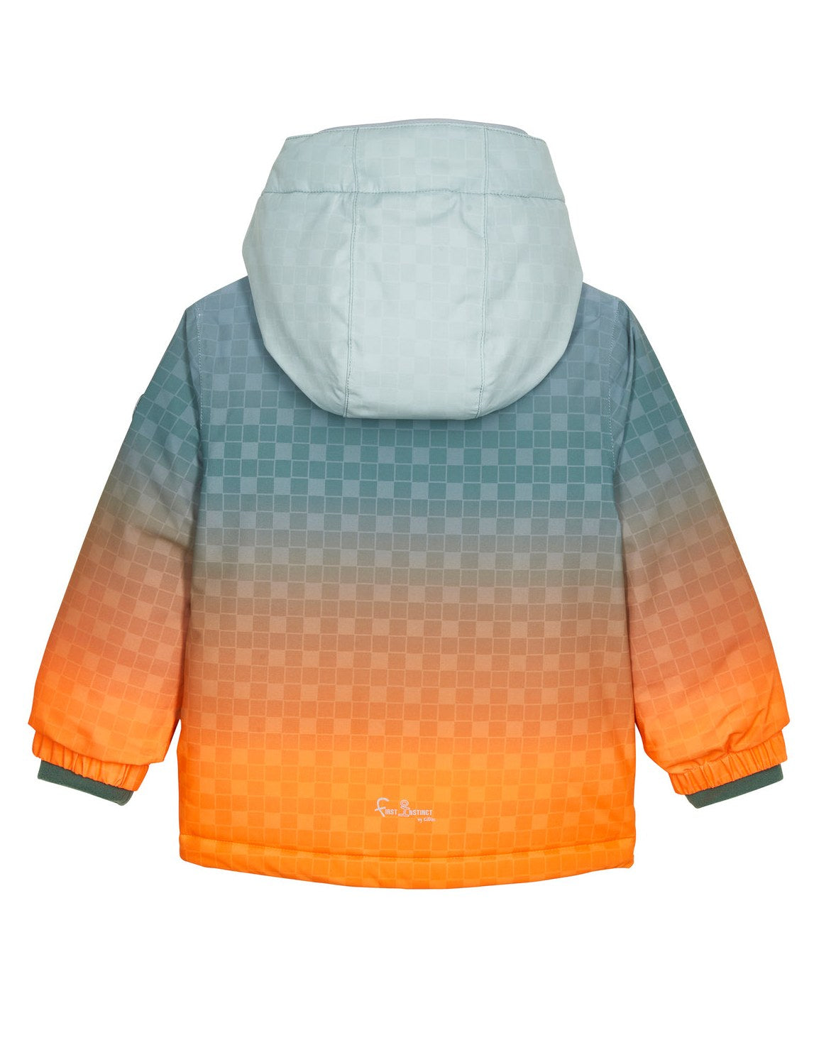 Killtec Kinder Skijacke FISW 33