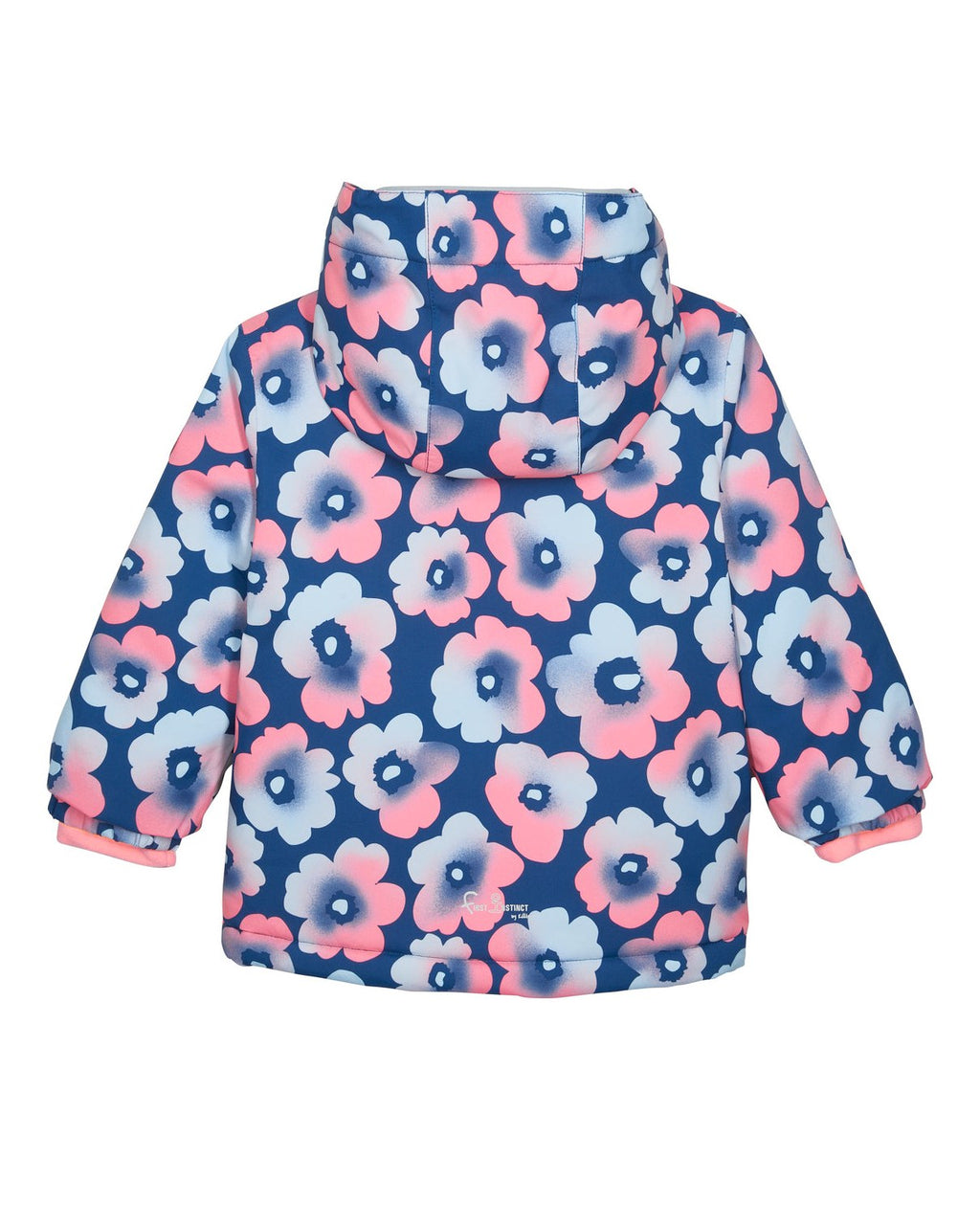 Killtec Kinder Skijacke FISW 33