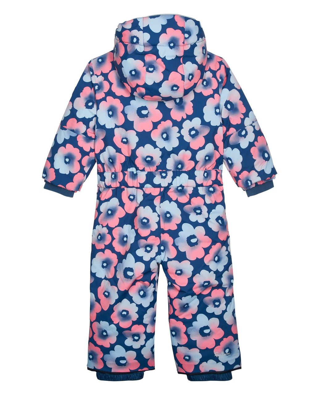 Killtec Kinder Overall FISW 35