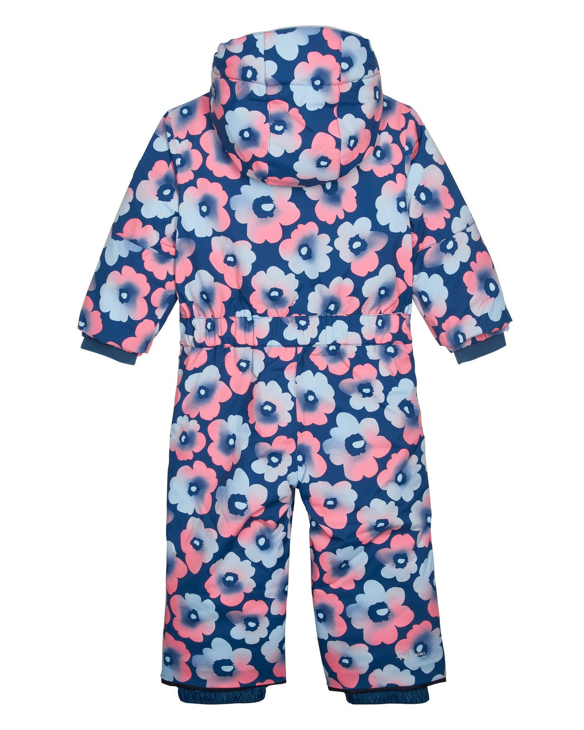Killtec Kinder Overall FISW 35