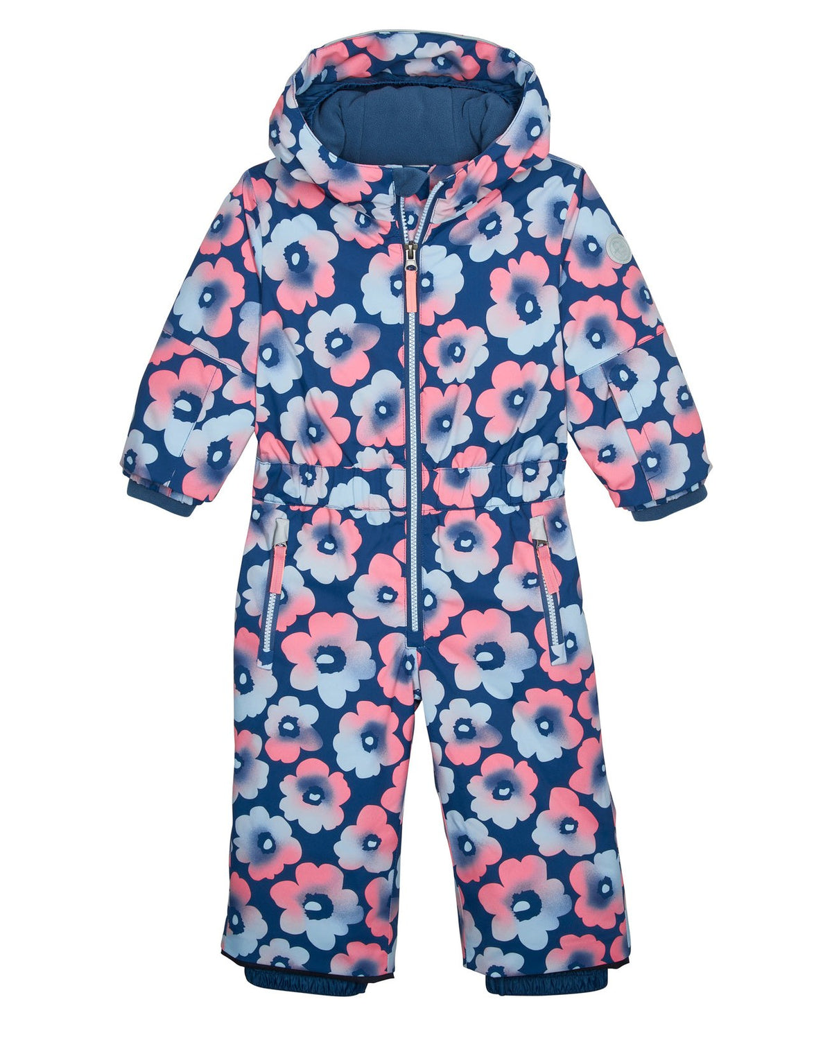 Killtec Kinder Overall FISW 35 Deep water
