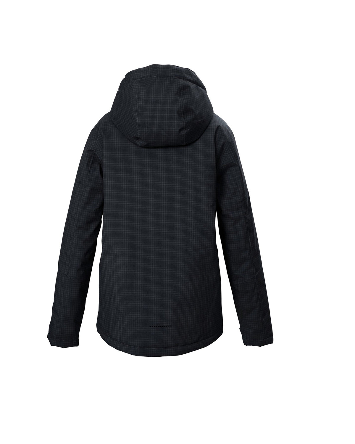 Killtec Jungen Jacke KOW 173