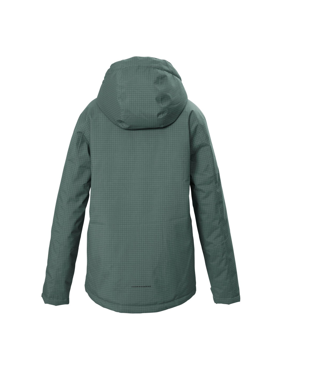 Killtec Jungen Jacke KOW 173