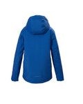 Killtec Jungen Jacke KOW 173 Marine