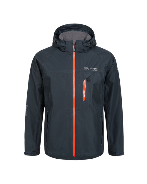 DEPROC Outdoorjacke DURELL MEN