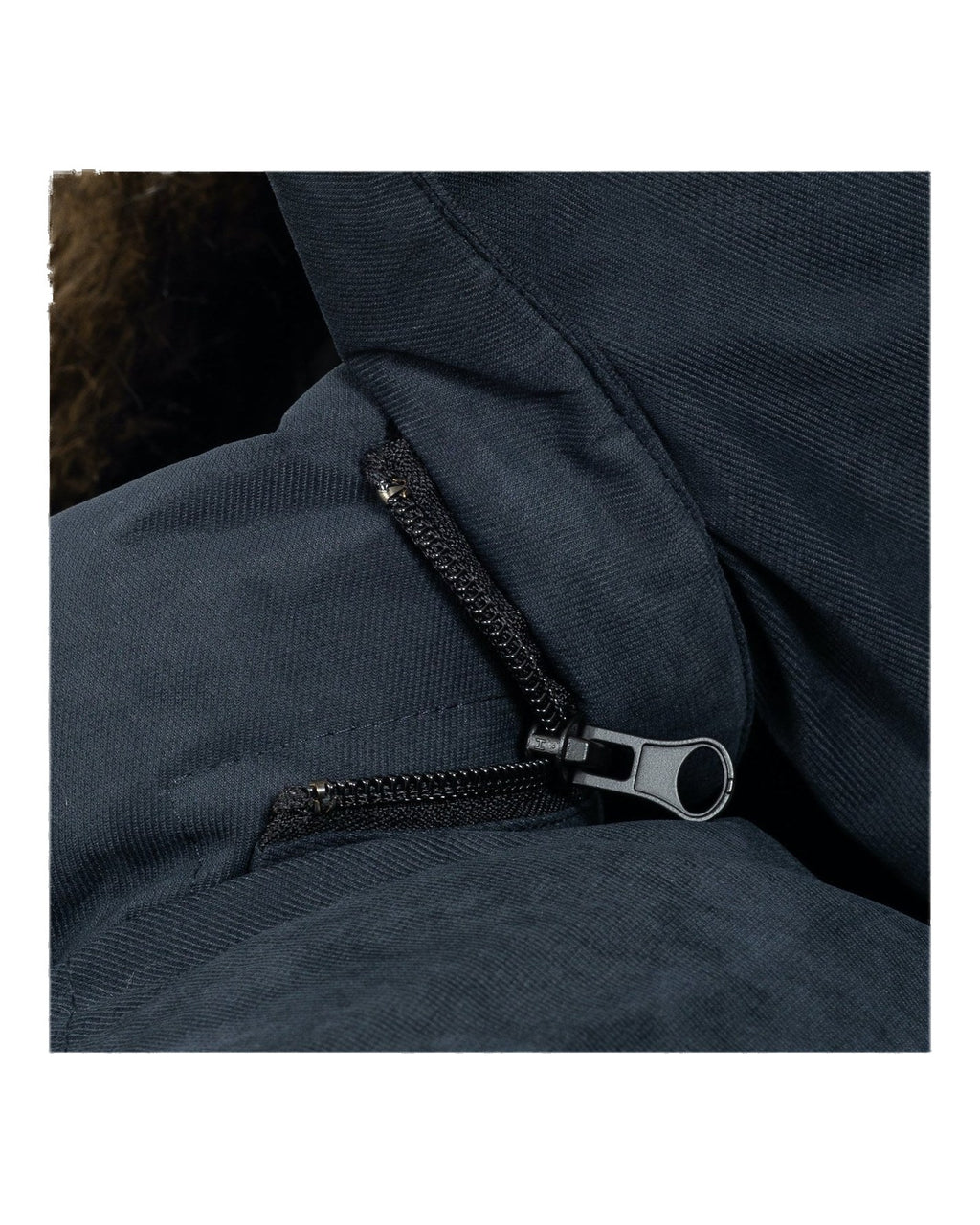 DEPROC Übergangsjacke & Outdoorjacke Herren ELLIOT MEN M - 6XL